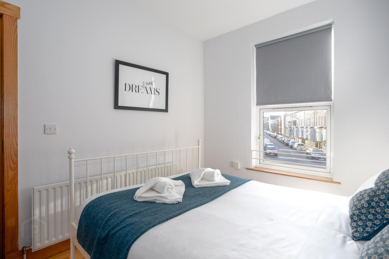 Unit B, 68 Cromwell Road 36 of 46