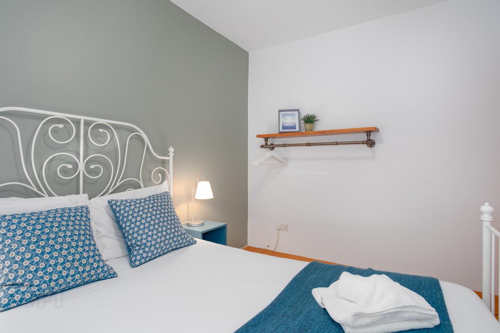 Unit B, 68 Cromwell Road 37 of 46