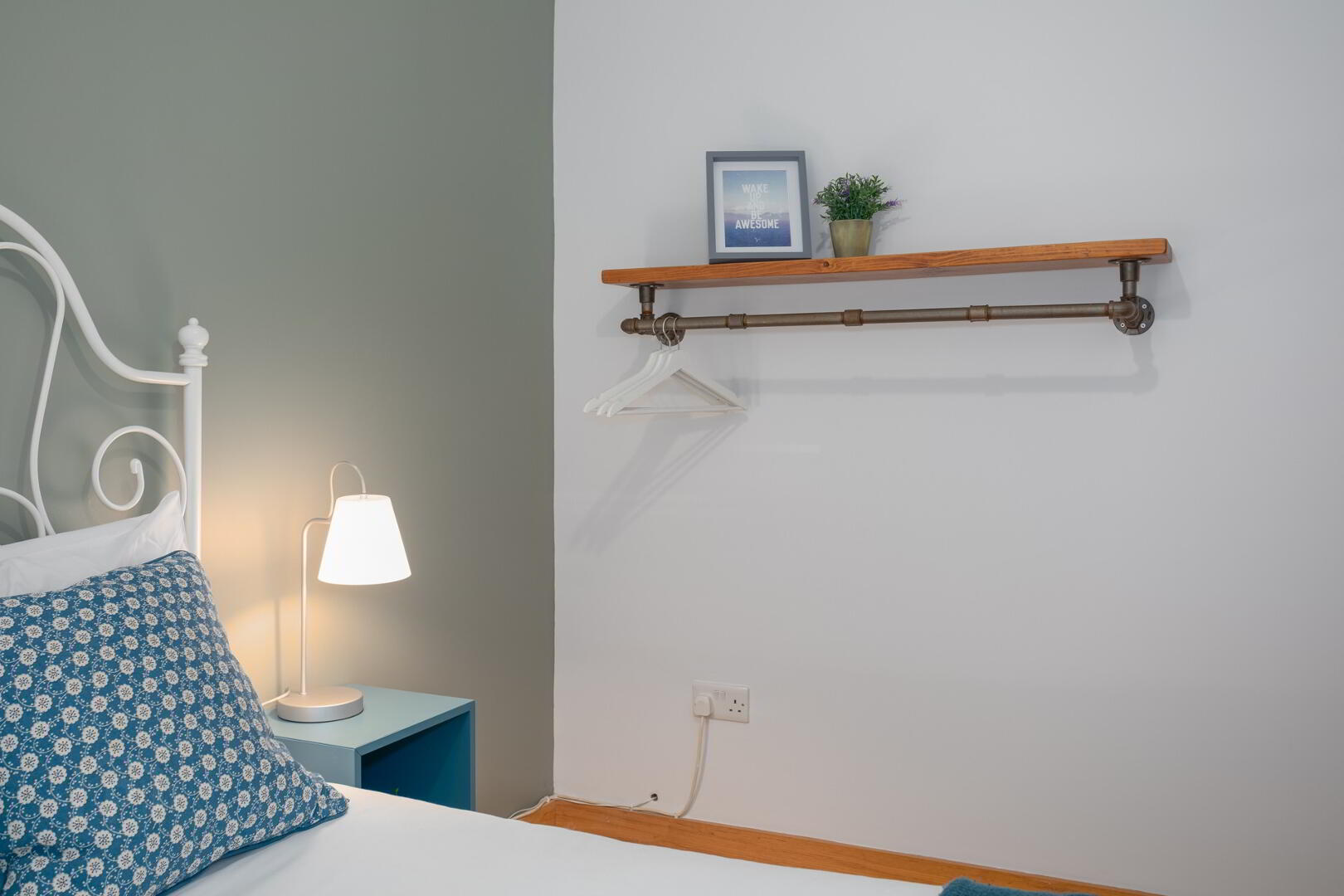 Unit B, 68 Cromwell Road 38 of 46