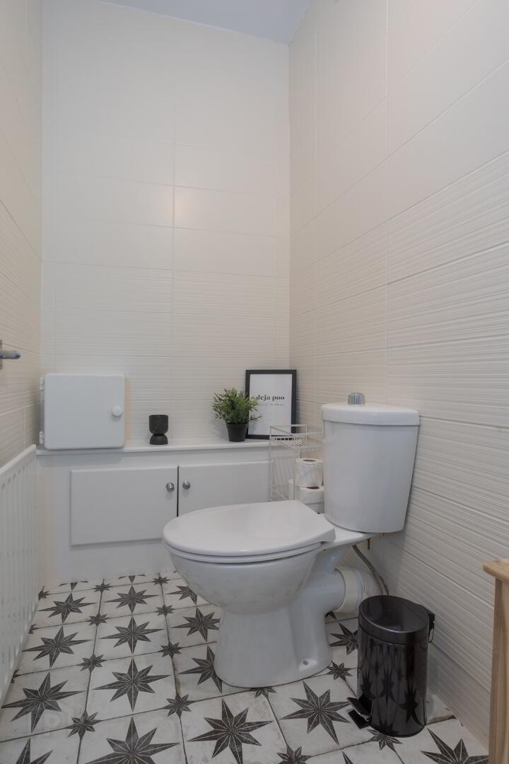 Unit B, 68 Cromwell Road 43 of 46