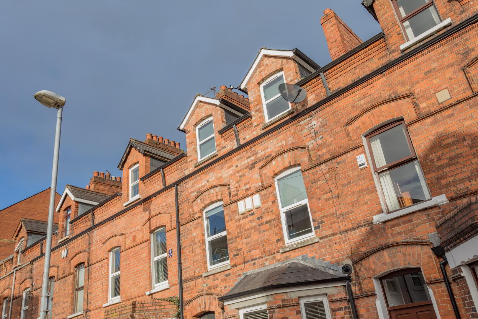 Unit C, 68 Cromwell Road 6 of 29