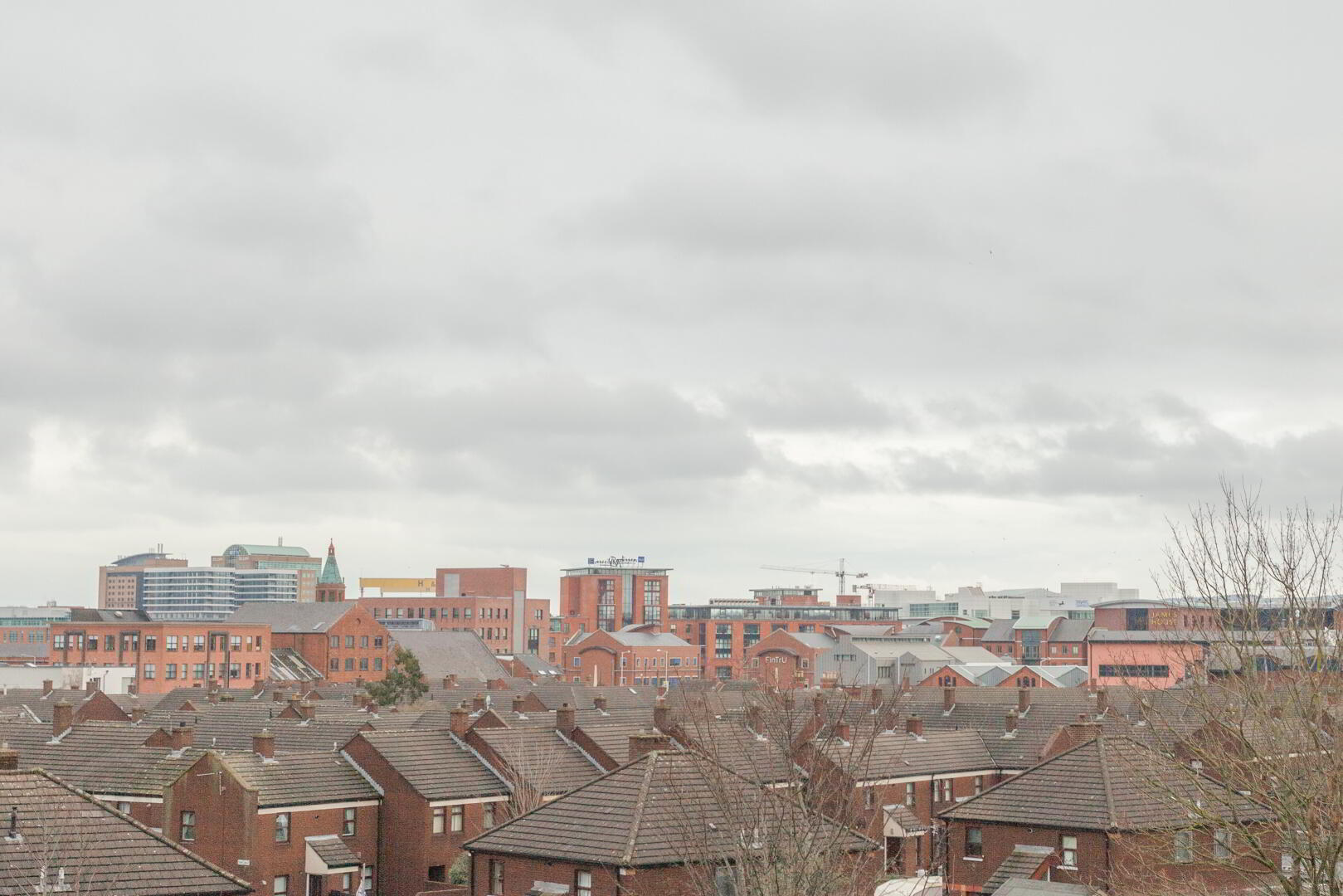 Unit C, 68 Cromwell Road 18 of 29