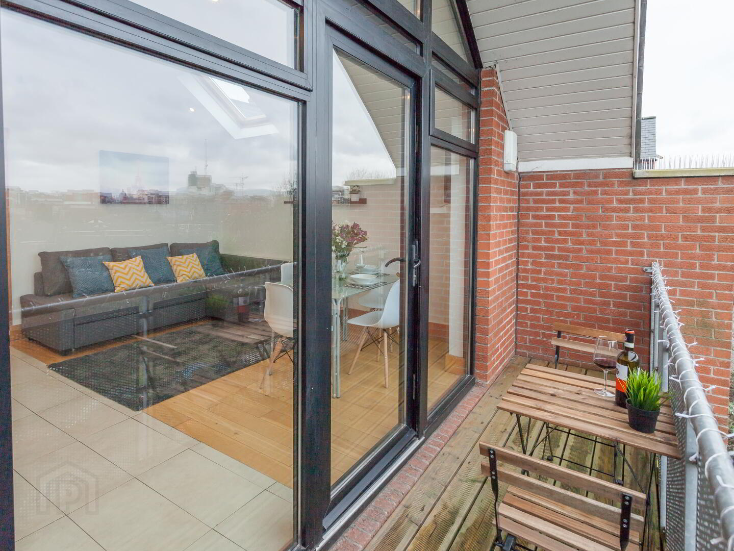Unit C, 68 Cromwell Road 20 of 29