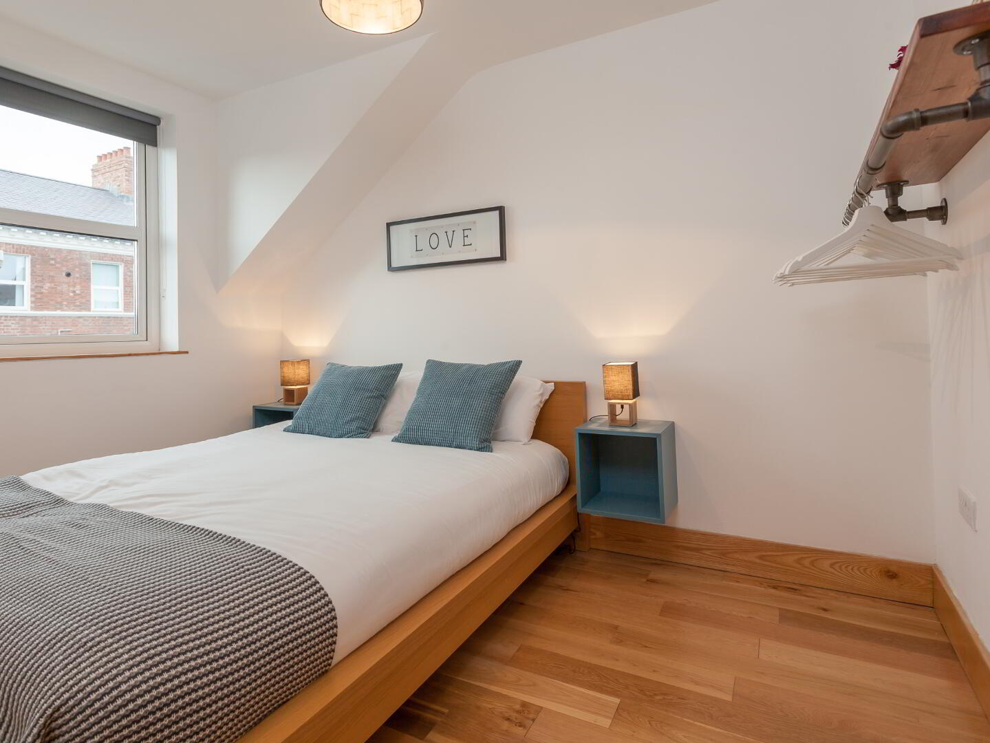 Unit C, 68 Cromwell Road 21 of 29