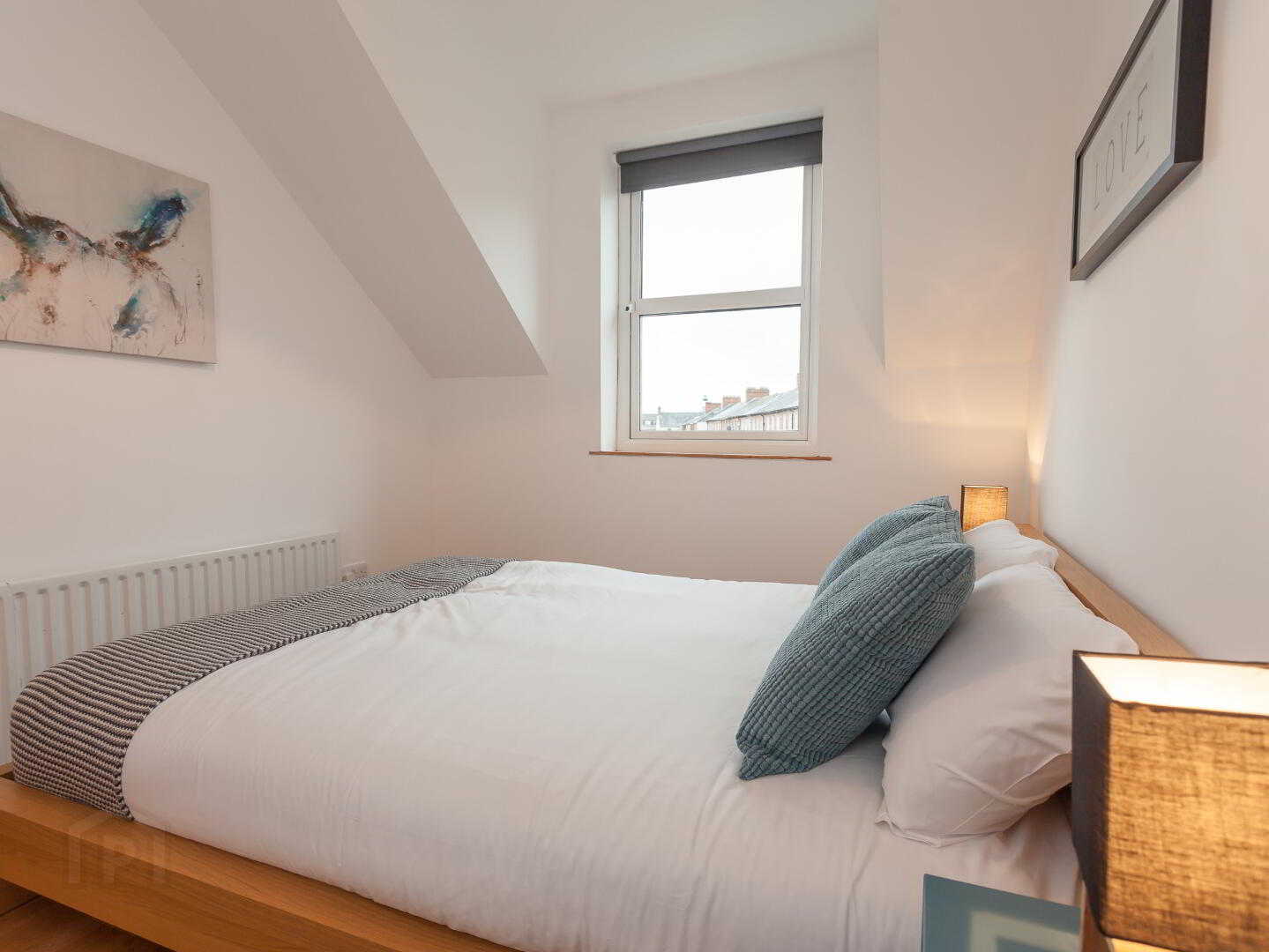 Unit C, 68 Cromwell Road 22 of 29