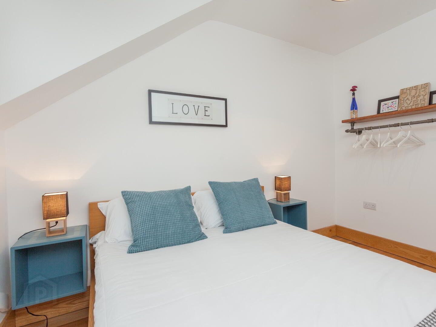 Unit C, 68 Cromwell Road 23 of 29