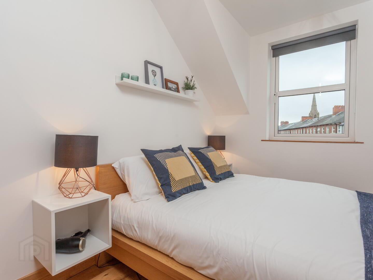 Unit C, 68 Cromwell Road 24 of 29