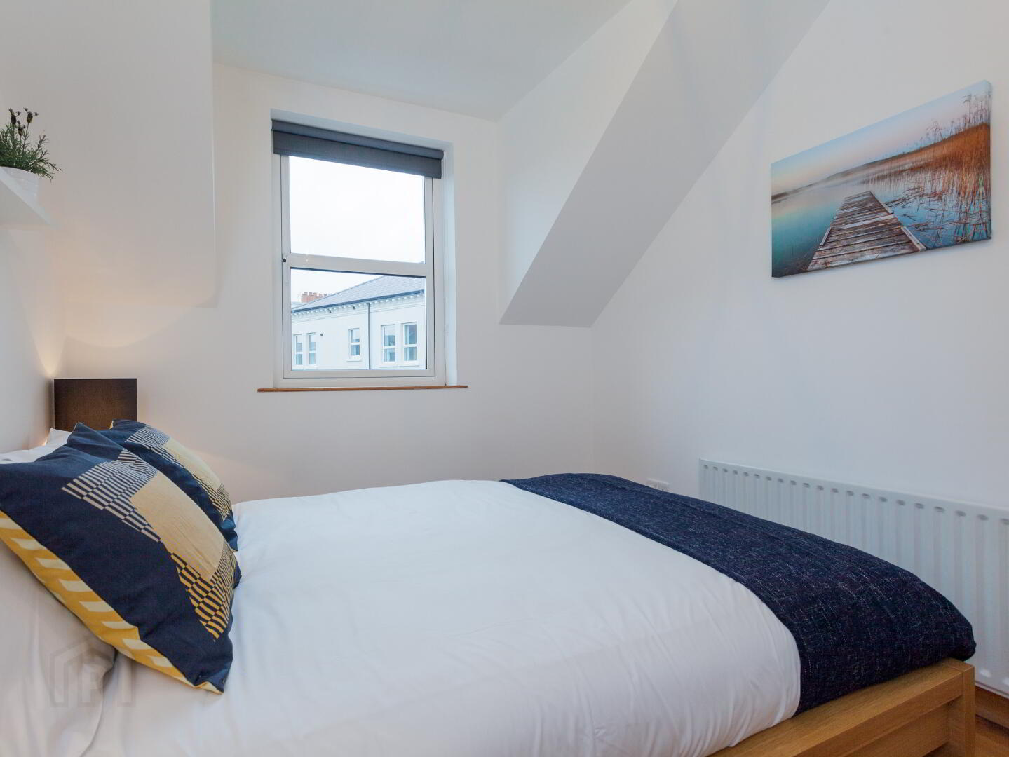 Unit C, 68 Cromwell Road 25 of 29