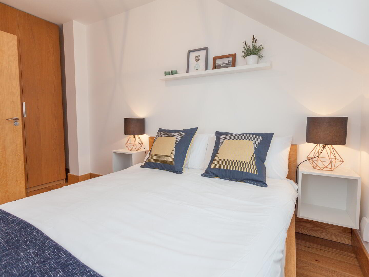 Unit C, 68 Cromwell Road 26 of 29