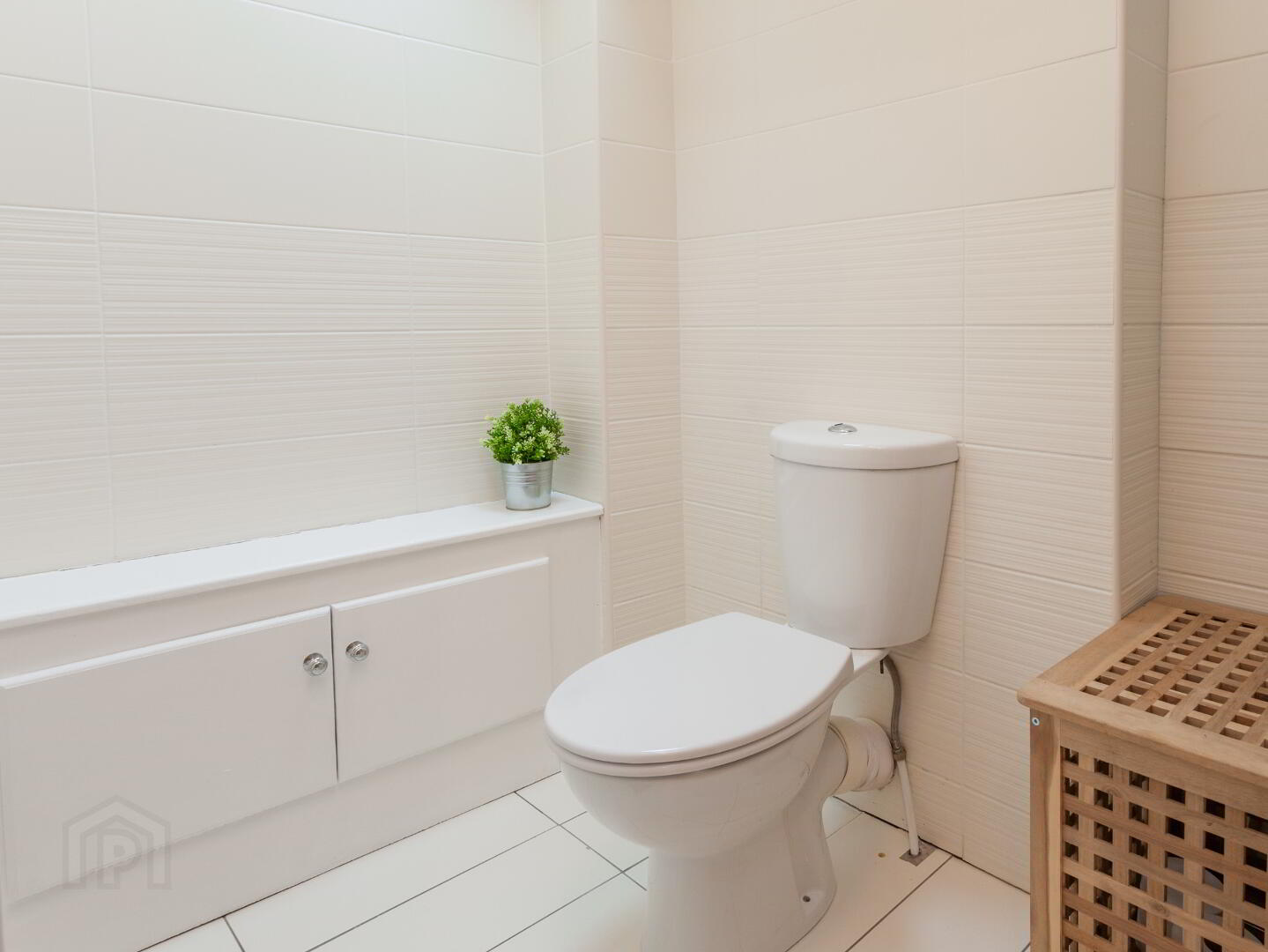 Unit C, 68 Cromwell Road 27 of 29