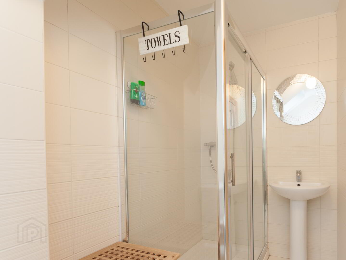 Unit C, 68 Cromwell Road 28 of 29