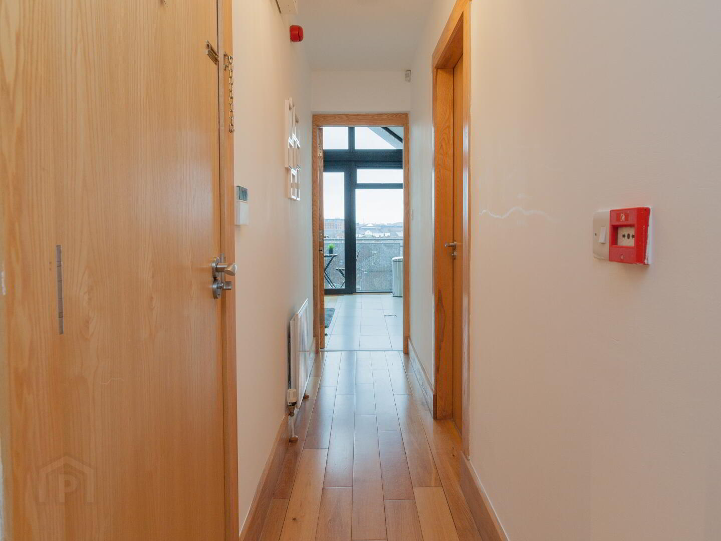 Unit C, 68 Cromwell Road 29 of 29