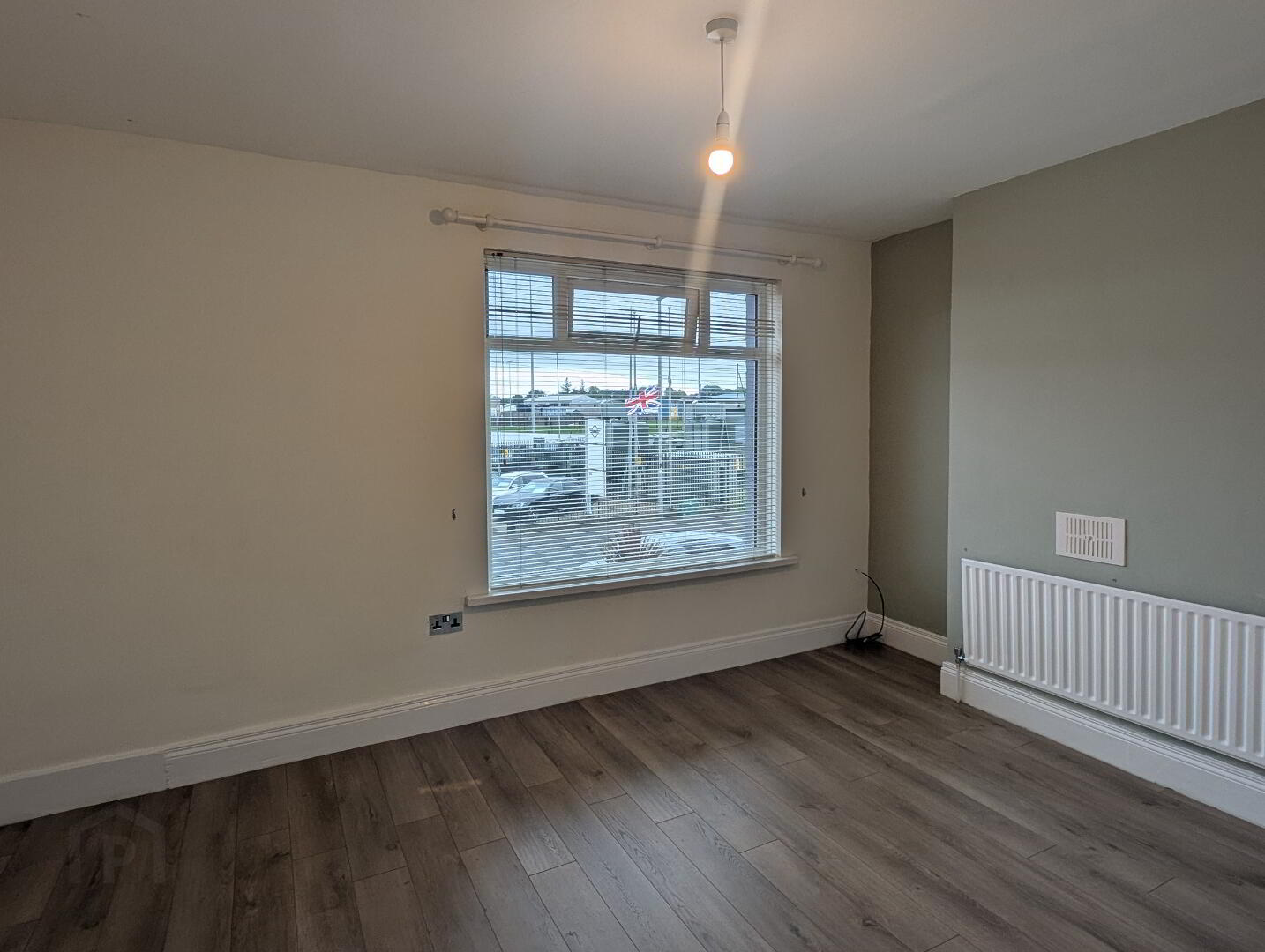 108 Ballycastle Road 11 of 18