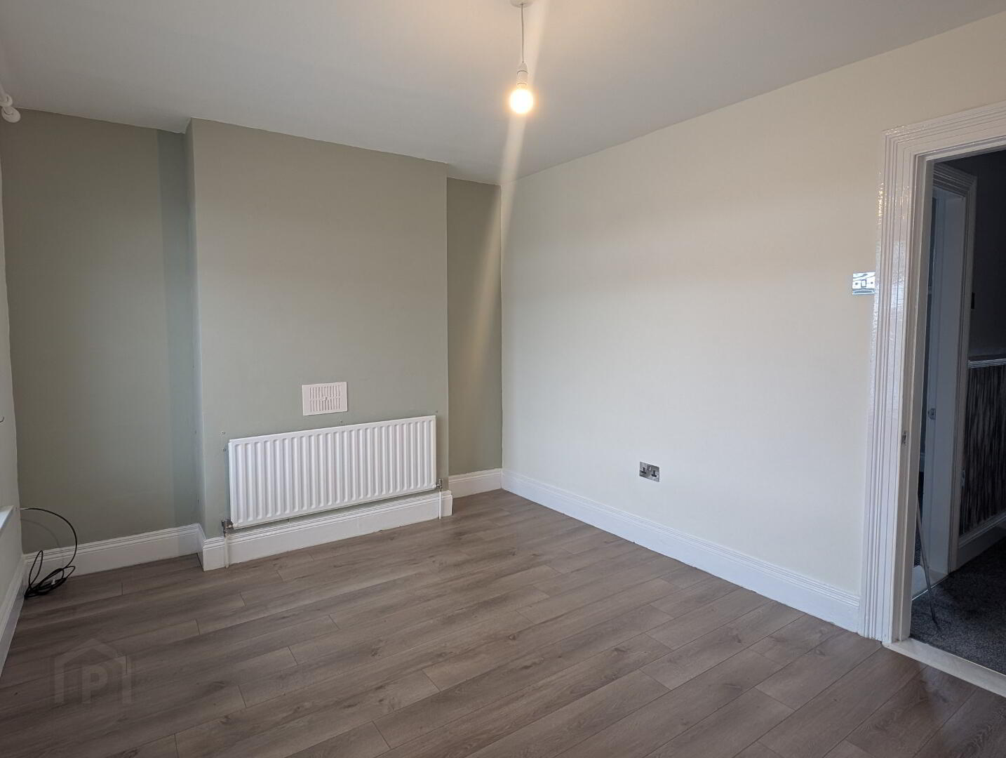 108 Ballycastle Road 12 of 18