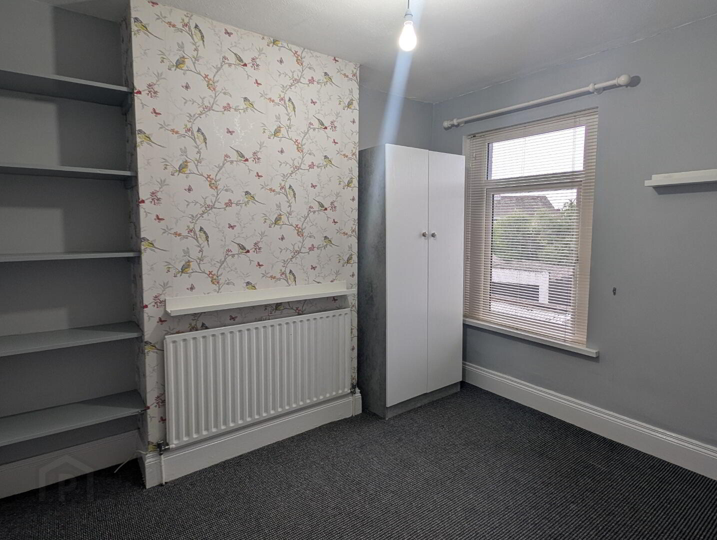 108 Ballycastle Road 13 of 18