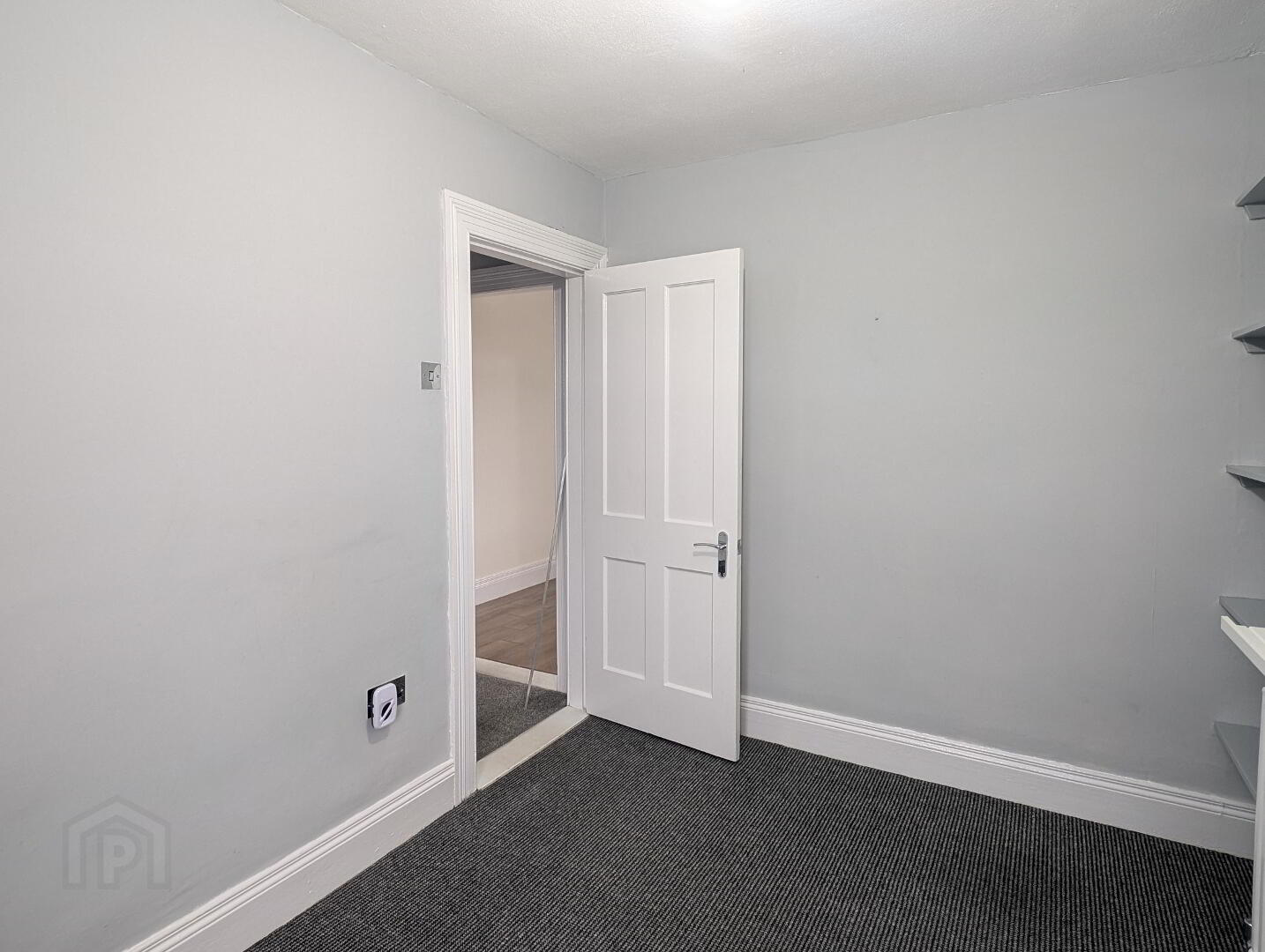 108 Ballycastle Road 14 of 18