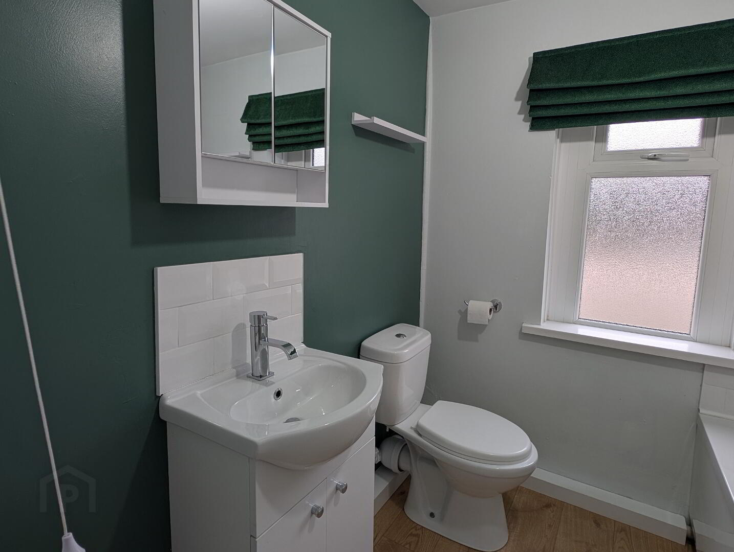108 Ballycastle Road 15 of 18