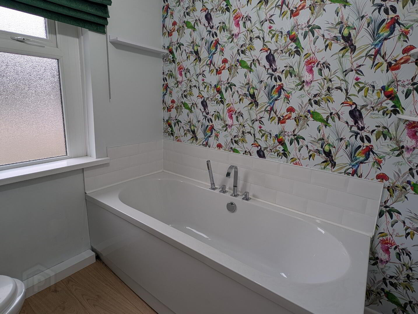 108 Ballycastle Road 16 of 18