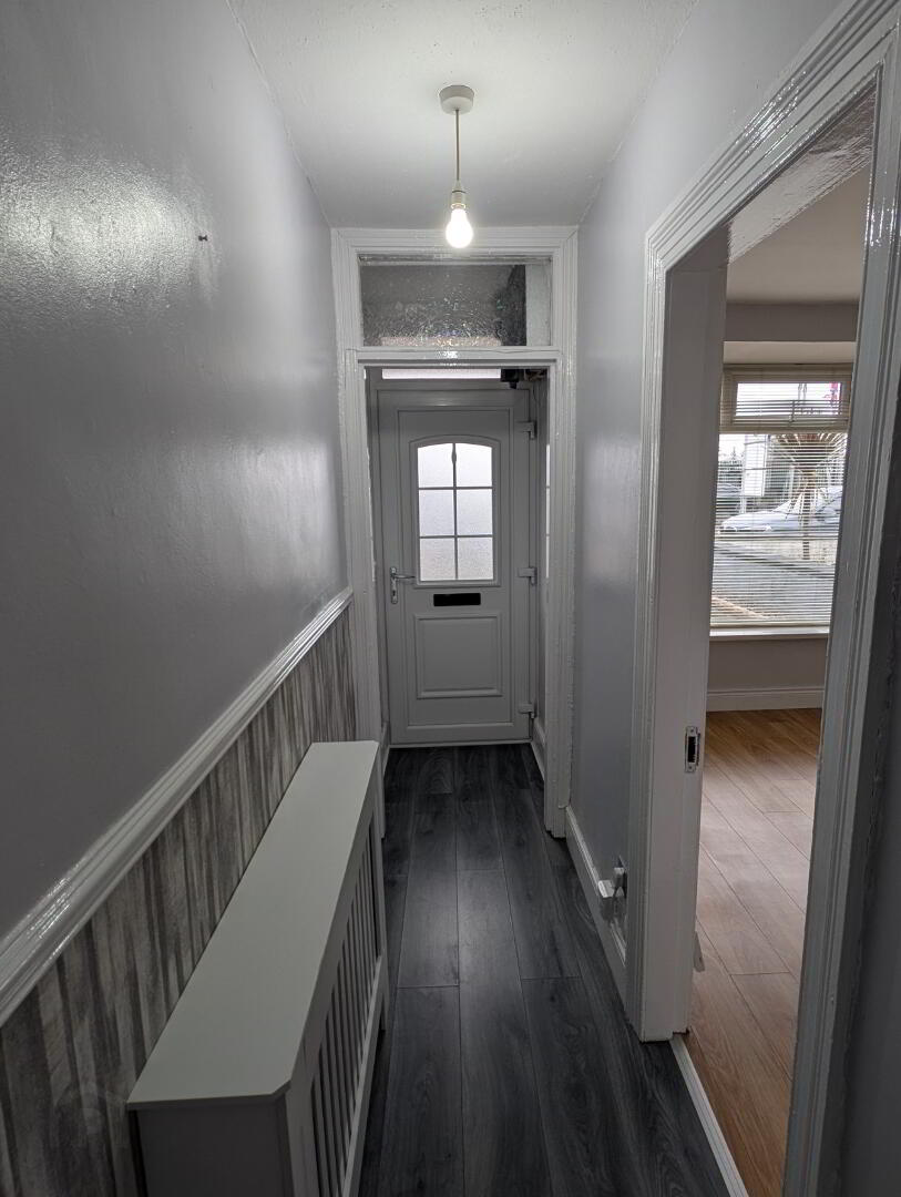 108 Ballycastle Road 3 of 18
