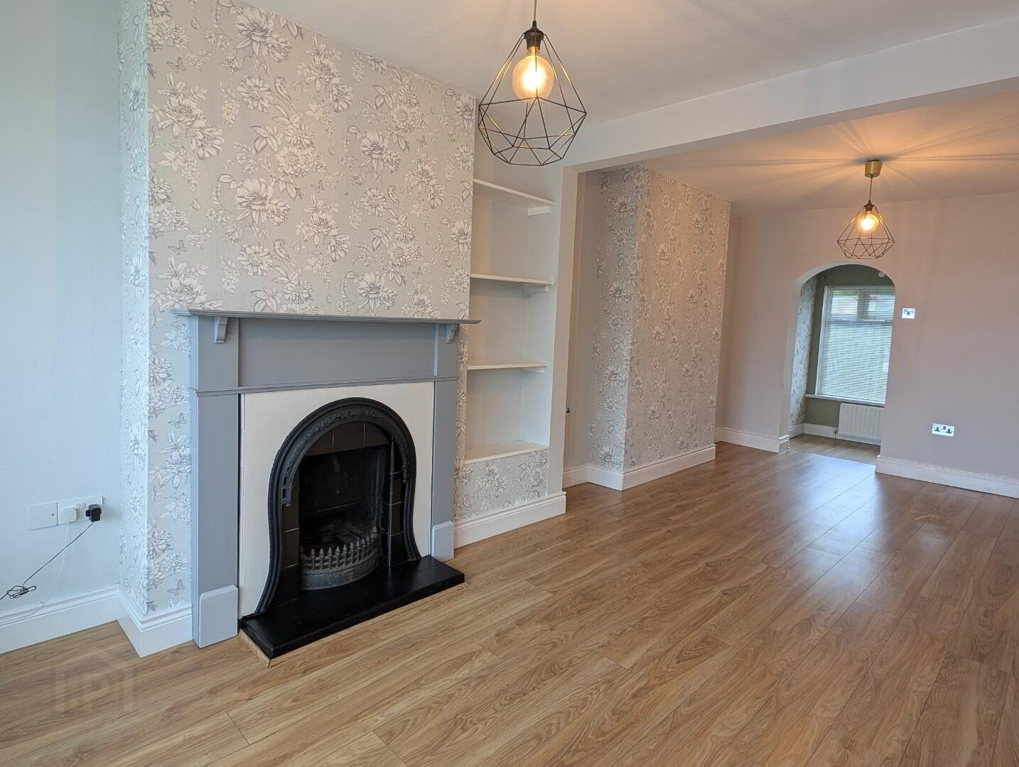 108 Ballycastle Road 4 of 18