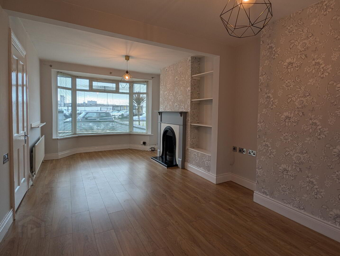 108 Ballycastle Road 5 of 18
