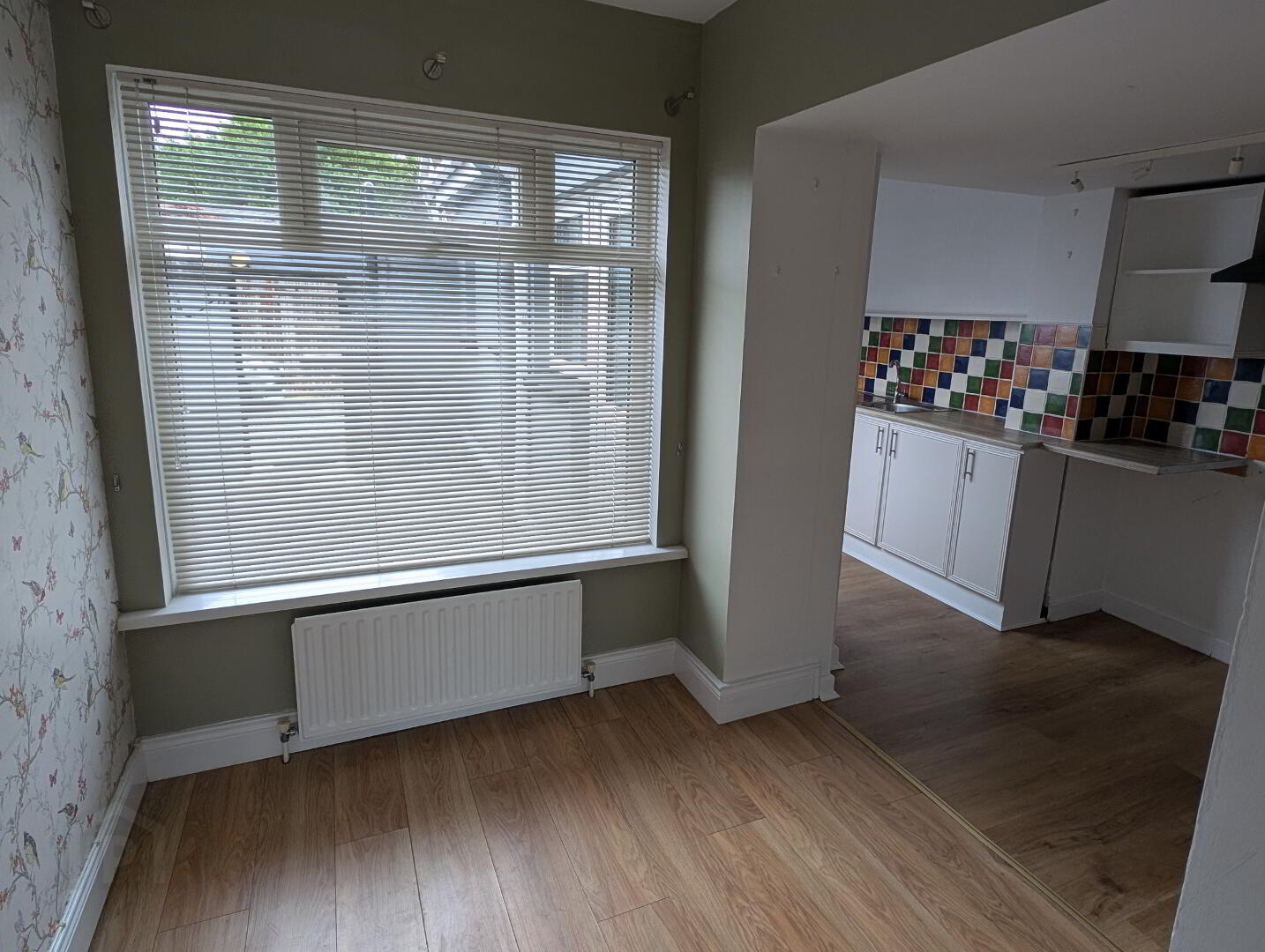 108 Ballycastle Road 6 of 18
