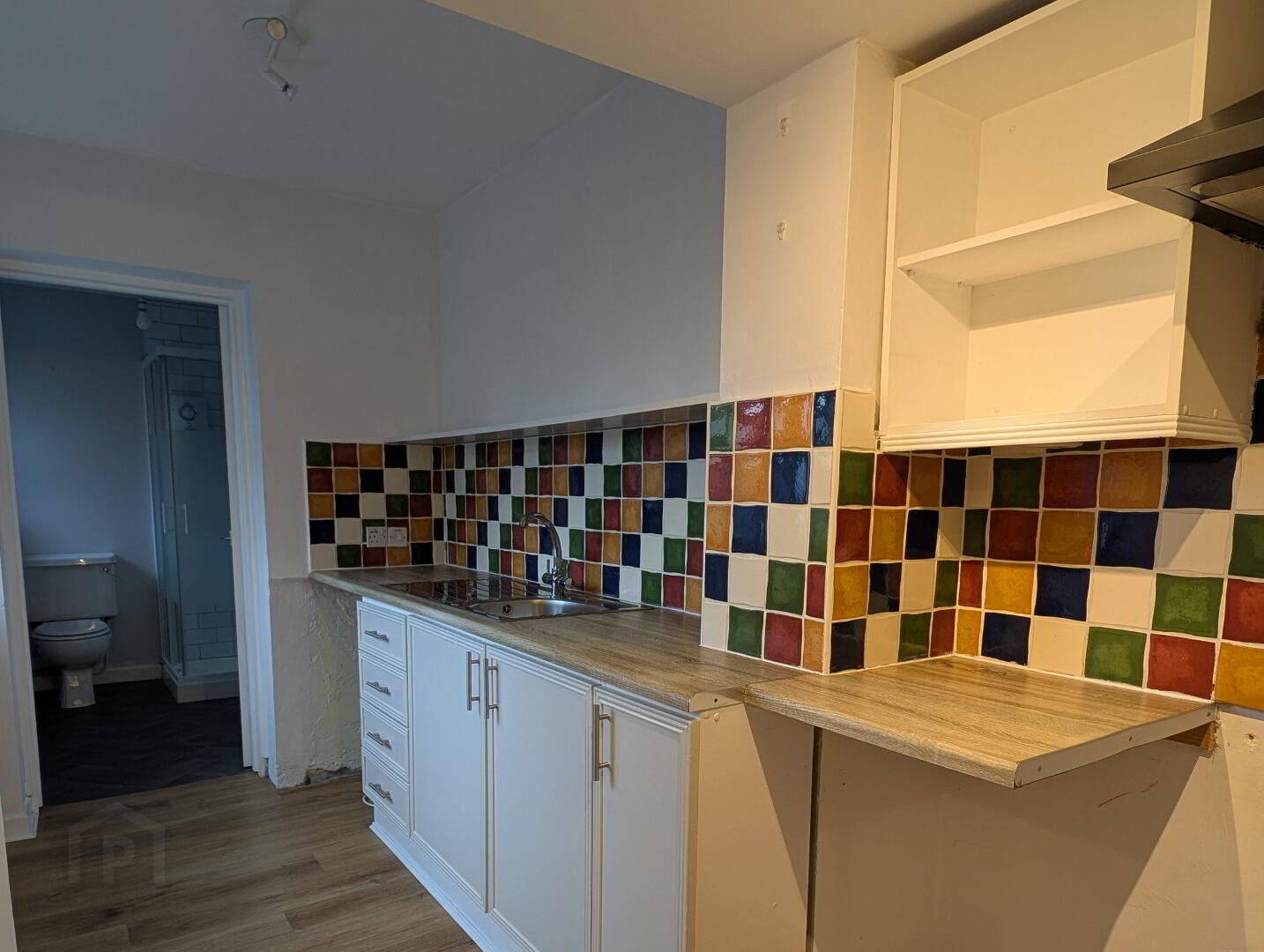 108 Ballycastle Road 7 of 18