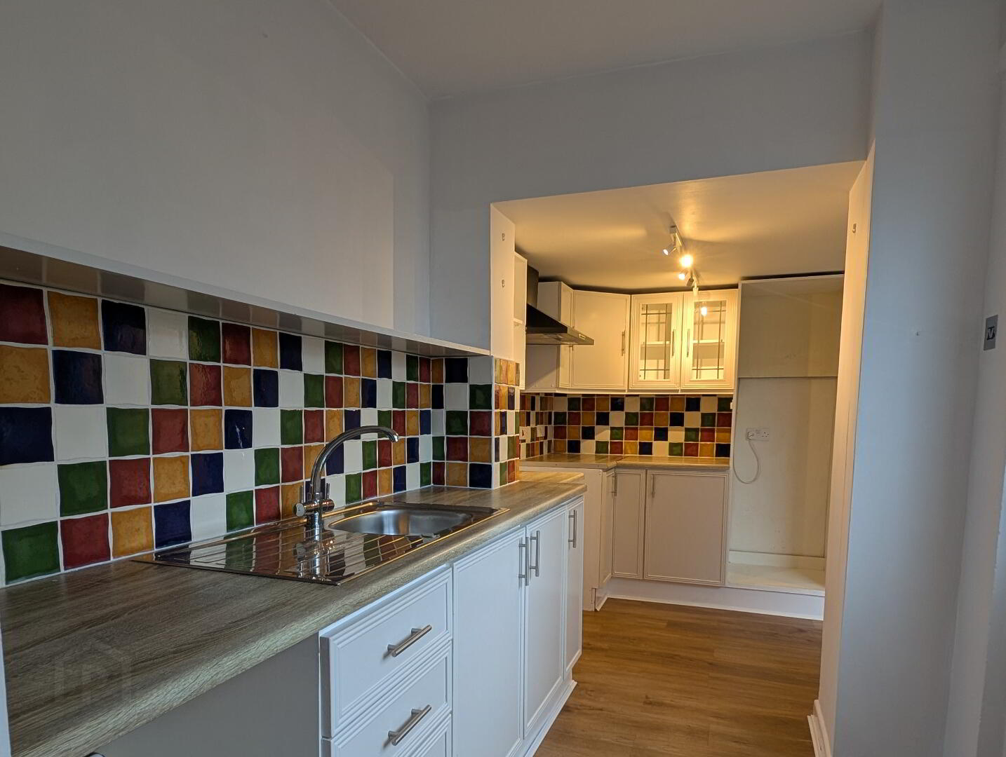 108 Ballycastle Road 8 of 18
