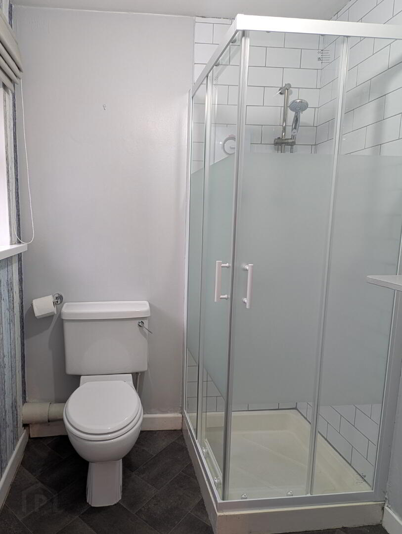 108 Ballycastle Road 9 of 18