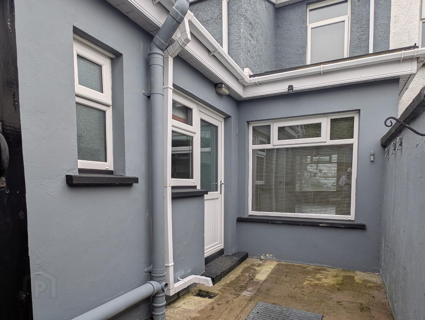 108 Ballycastle Road 18 of 18