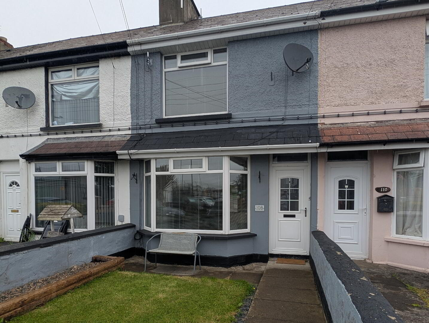 108 Ballycastle Road 1 of 18
