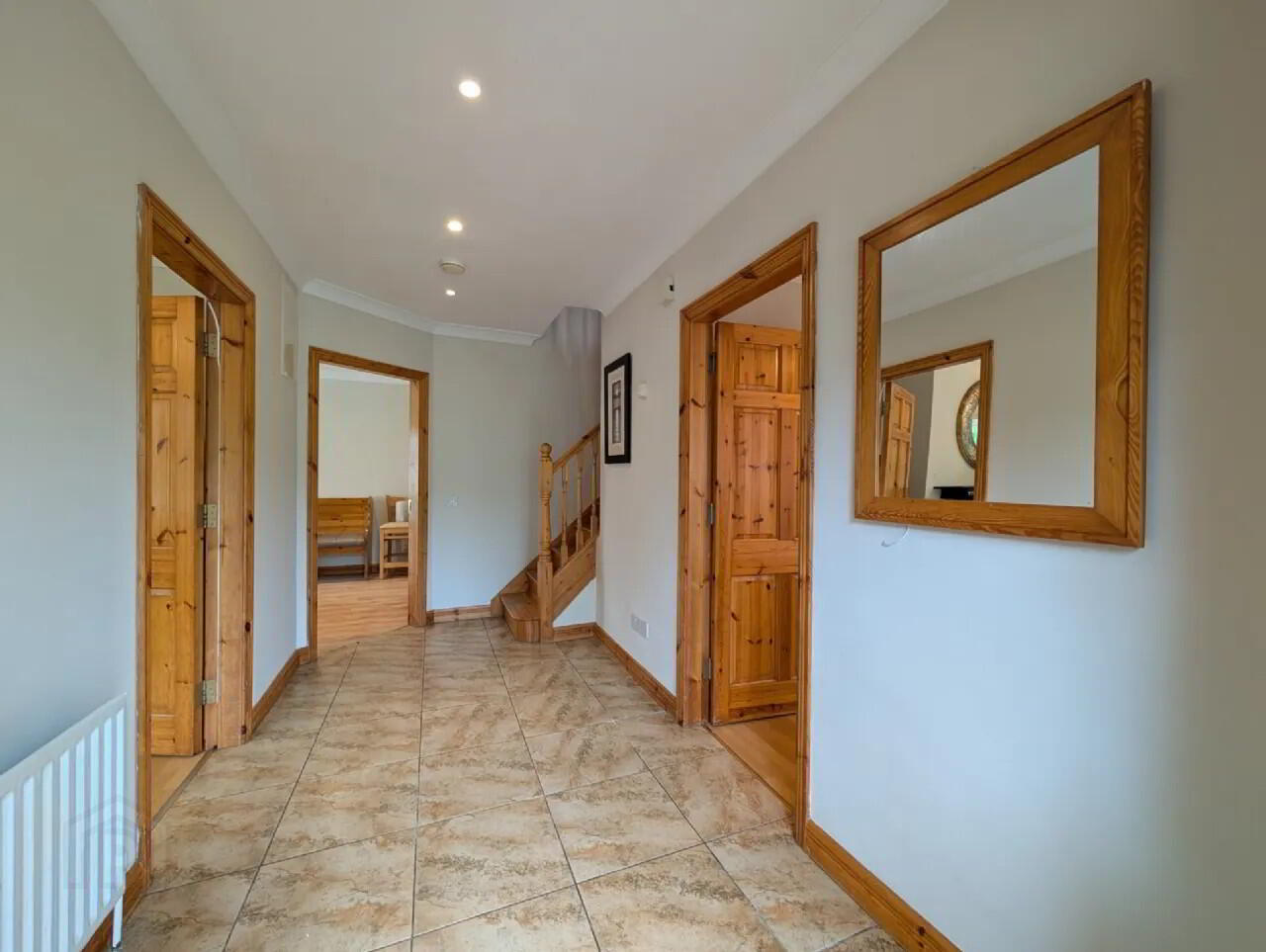 3 Meadow Court 3 of 32