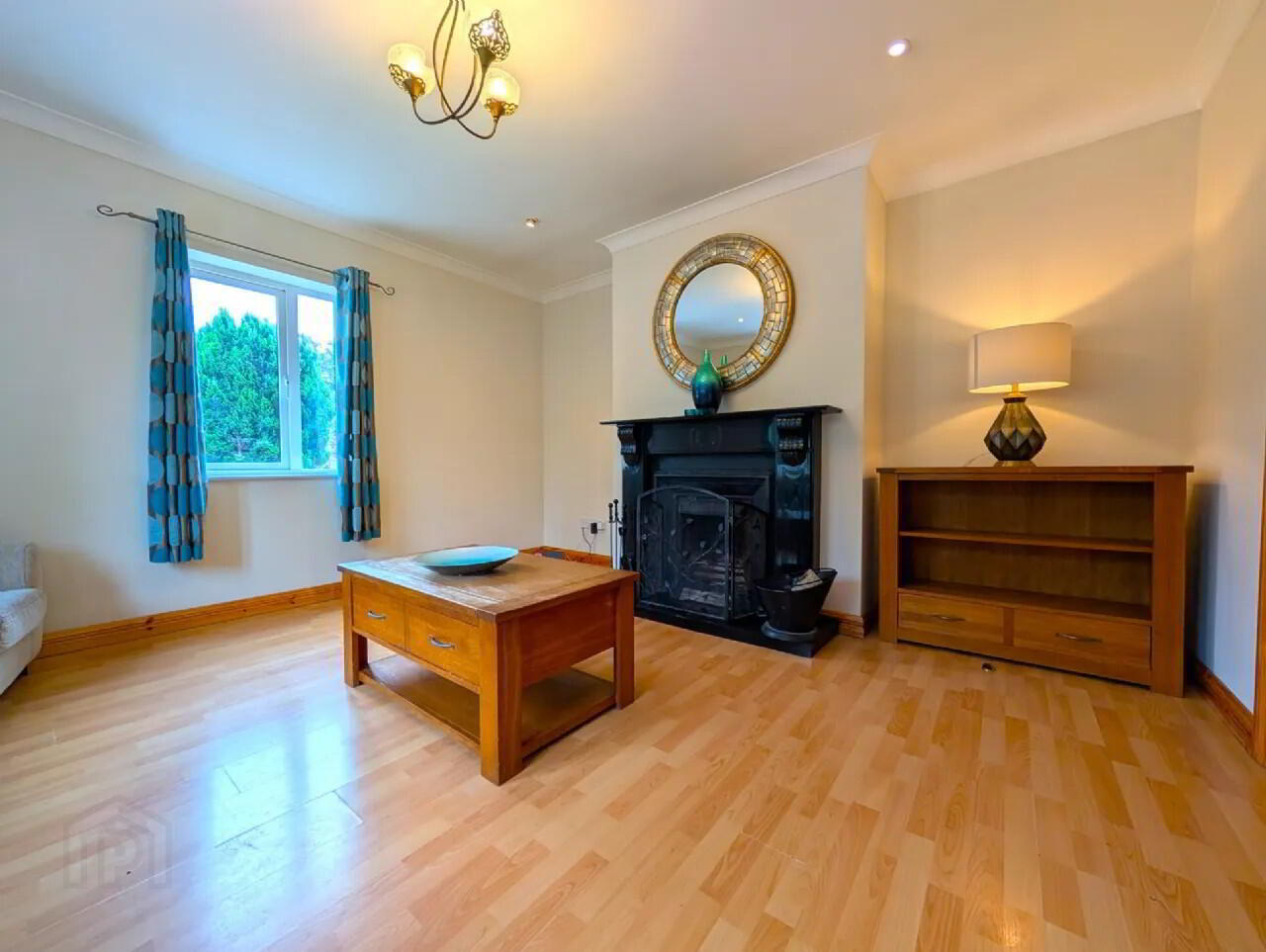 3 Meadow Court 5 of 32