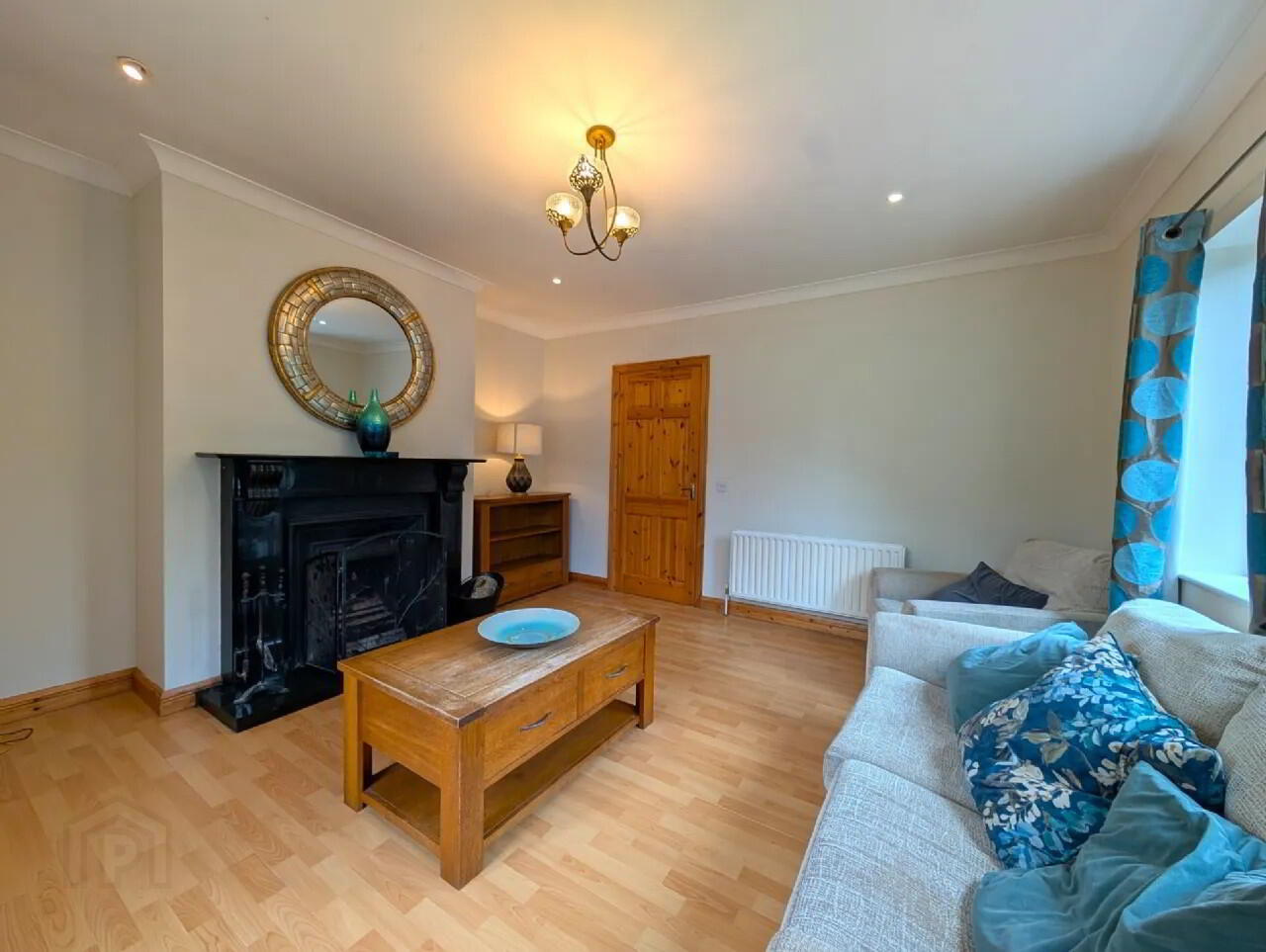 3 Meadow Court 6 of 32