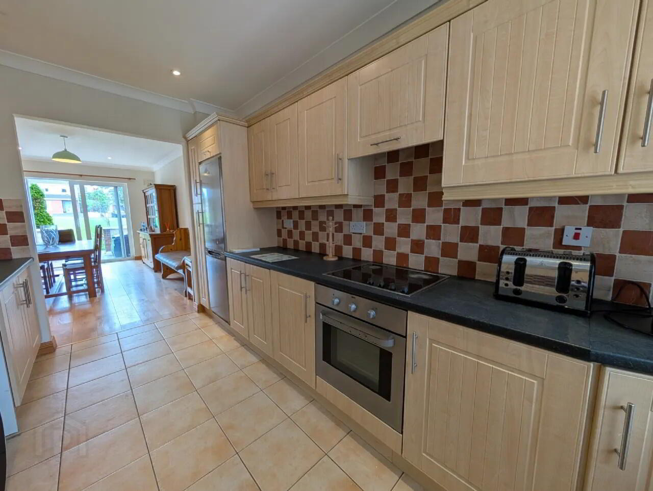 3 Meadow Court 10 of 32