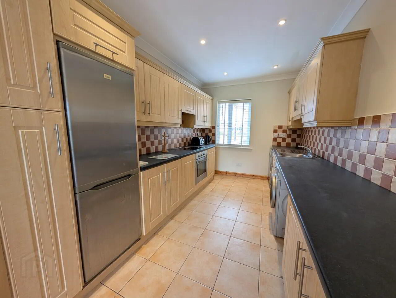 3 Meadow Court 8 of 32