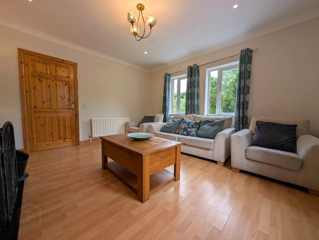 3 Meadow Court 7 of 32