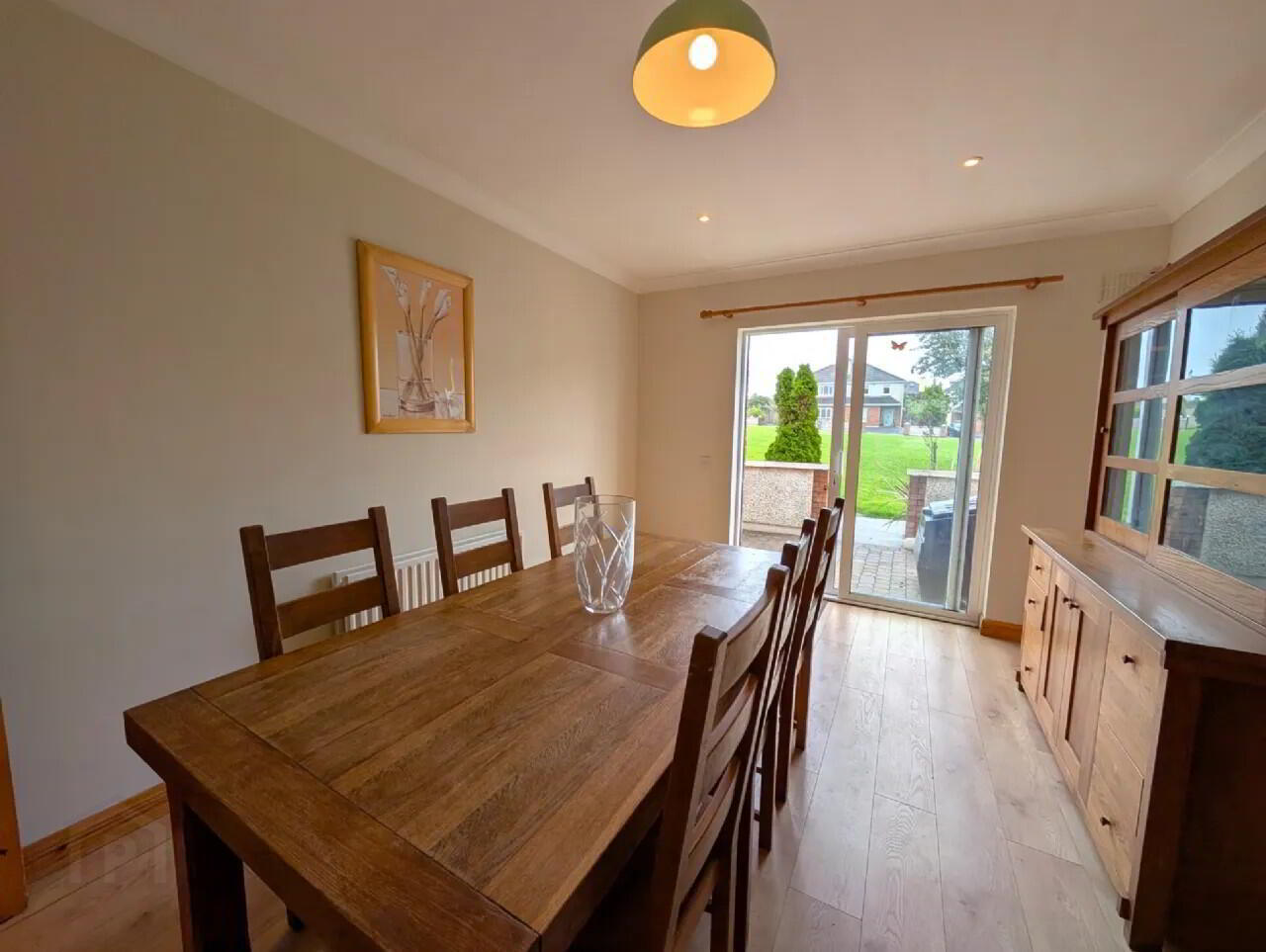 3 Meadow Court 11 of 32
