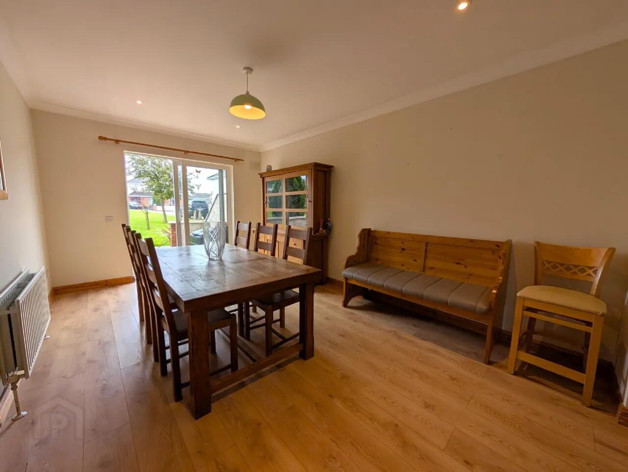 3 Meadow Court 12 of 32