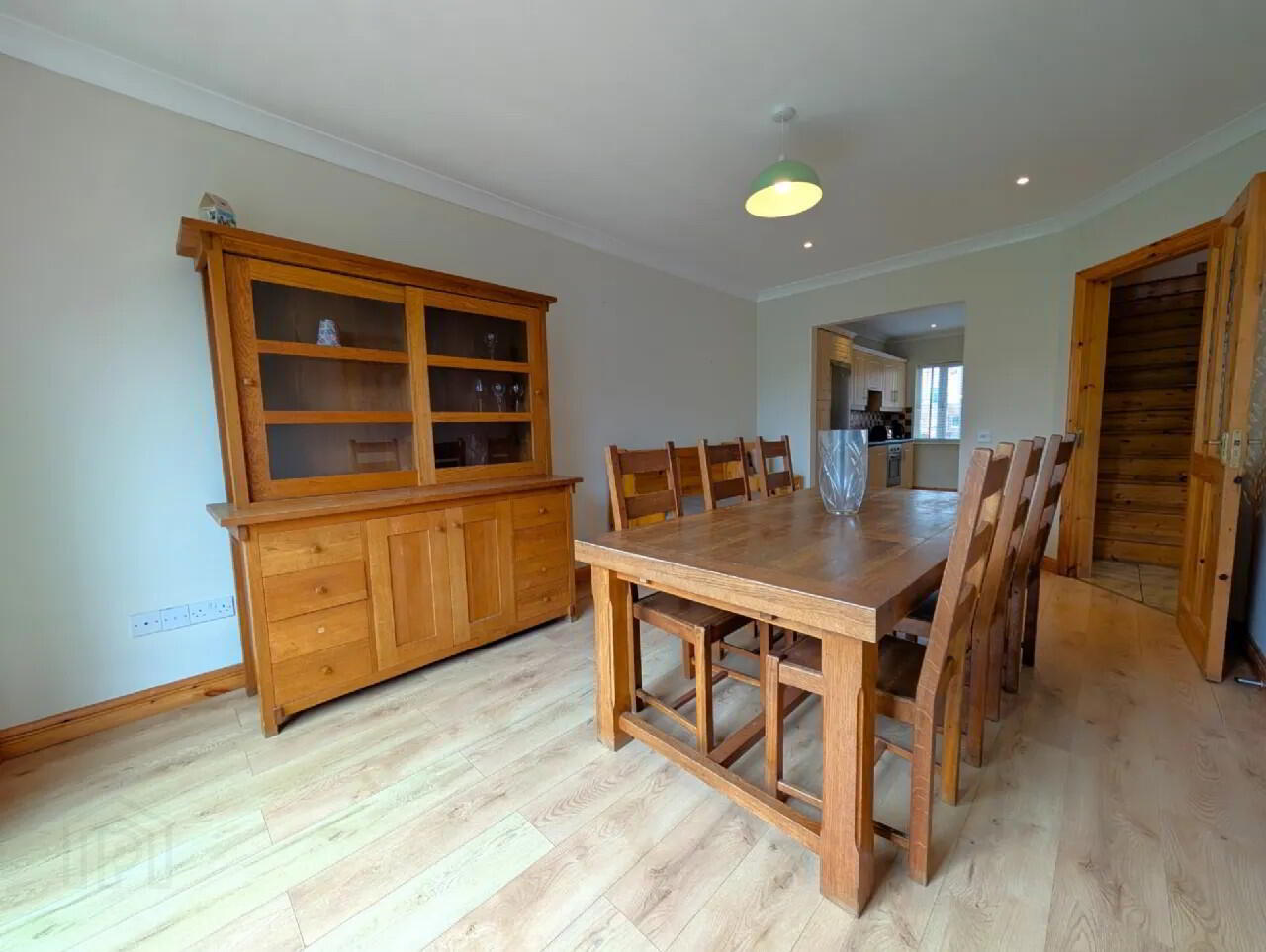3 Meadow Court 13 of 32