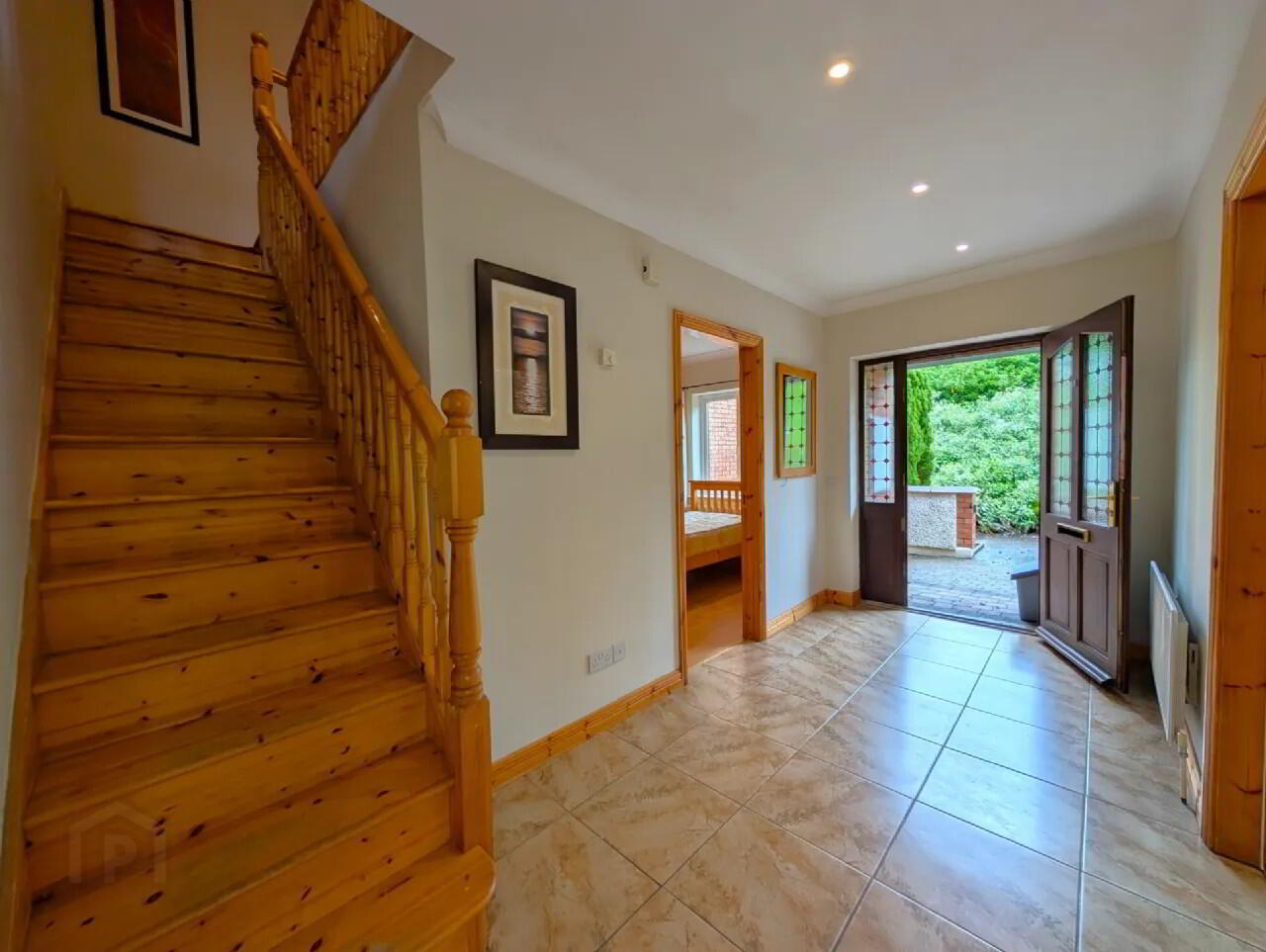 3 Meadow Court 14 of 32