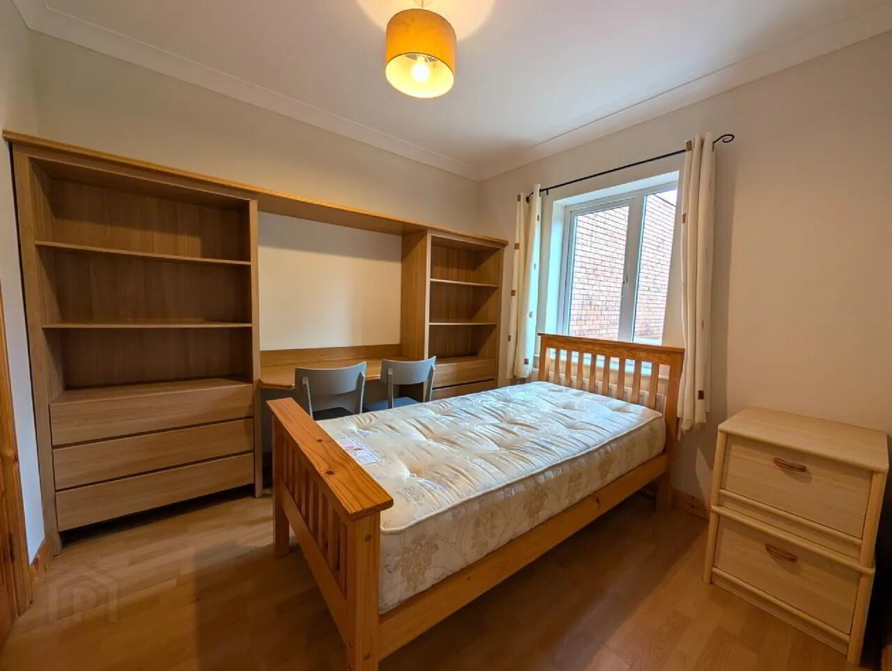 3 Meadow Court 15 of 32