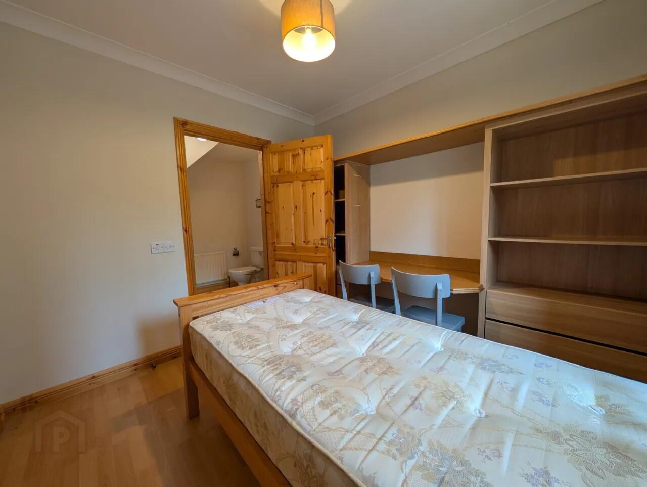 3 Meadow Court 16 of 32