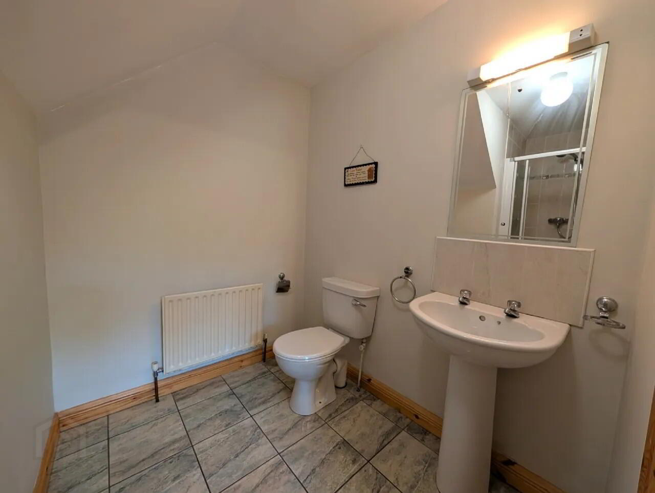 3 Meadow Court 17 of 32