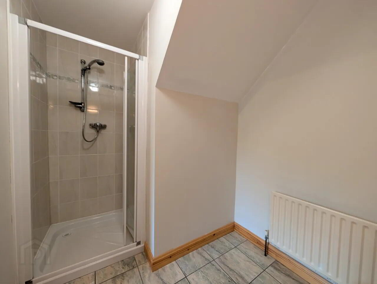 3 Meadow Court 18 of 32