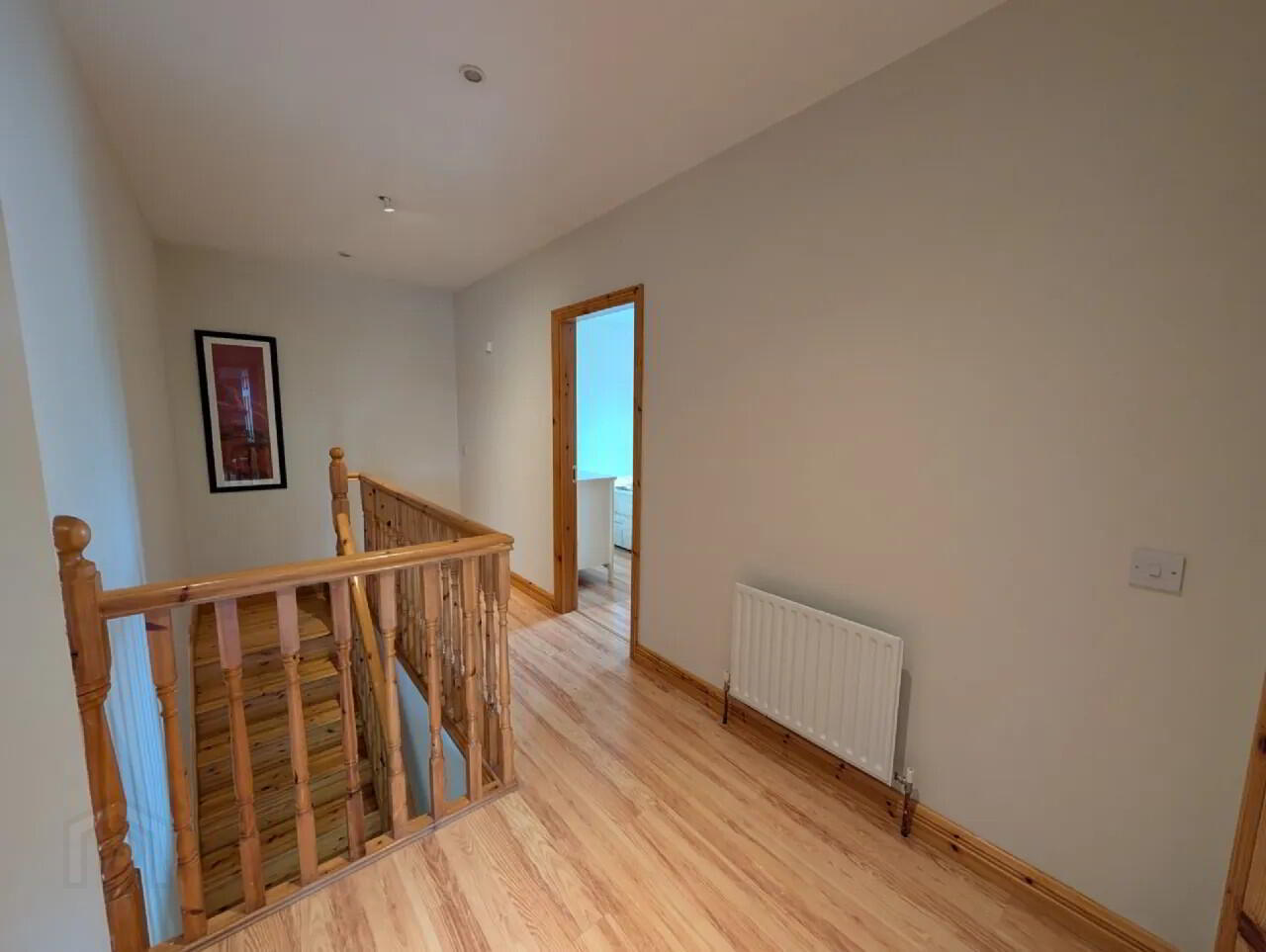 3 Meadow Court 20 of 32