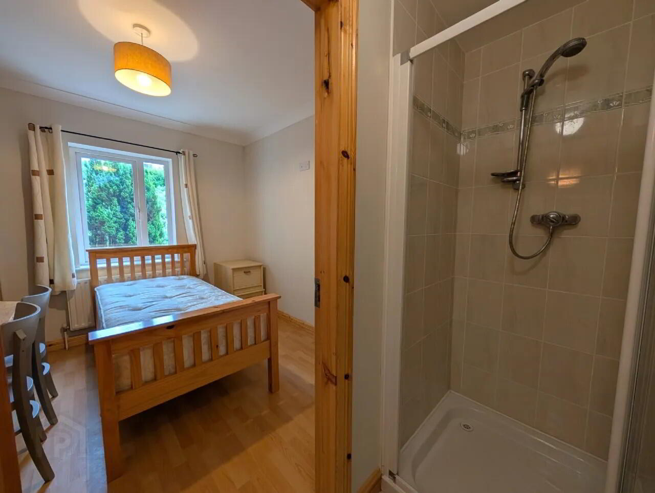 3 Meadow Court 19 of 32