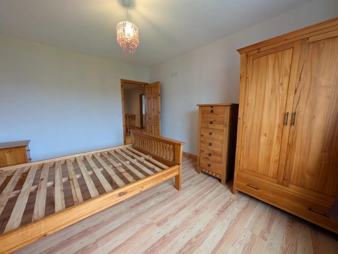3 Meadow Court 22 of 32