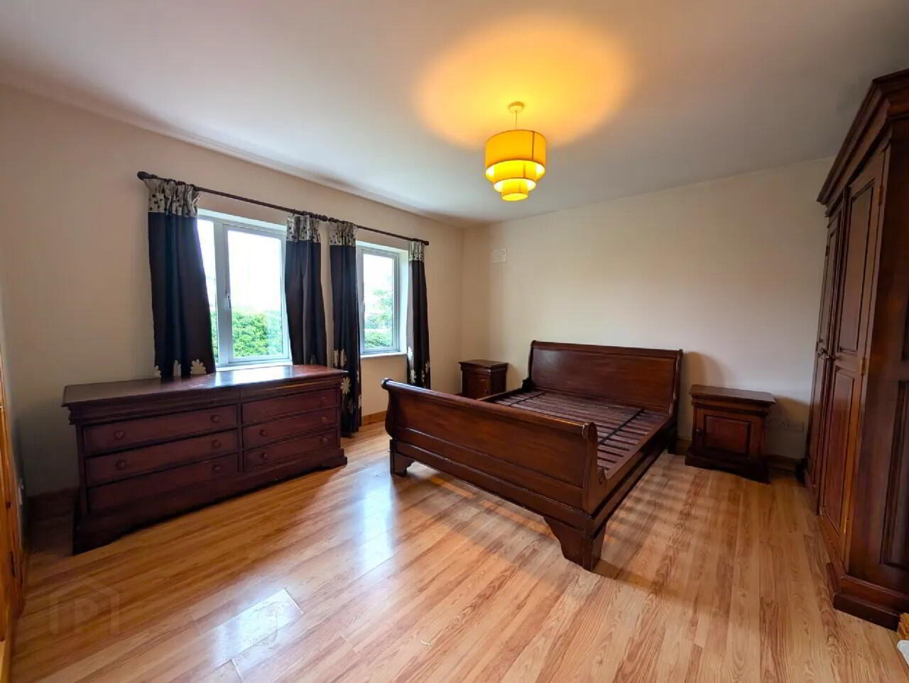 3 Meadow Court 23 of 32
