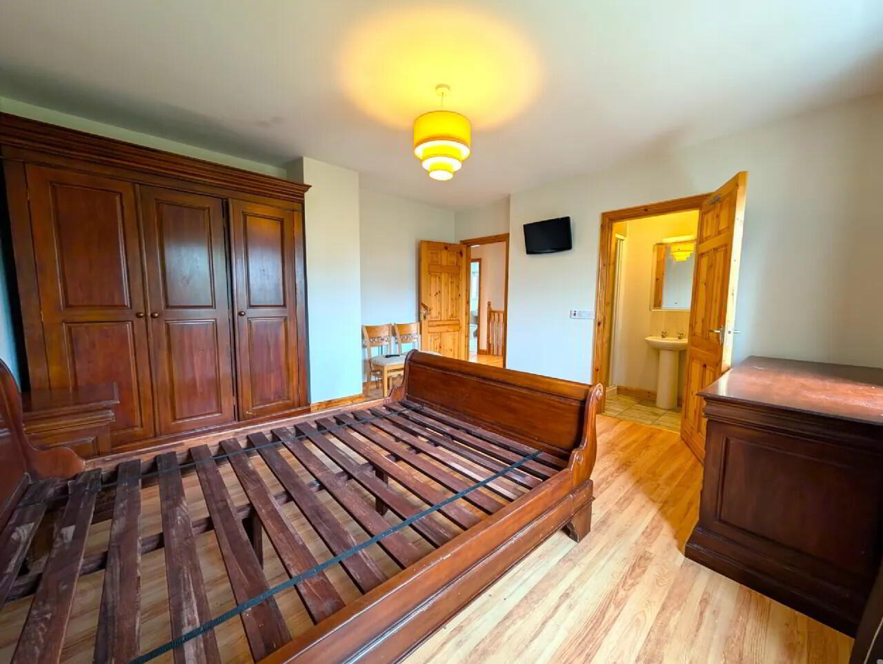 3 Meadow Court 24 of 32